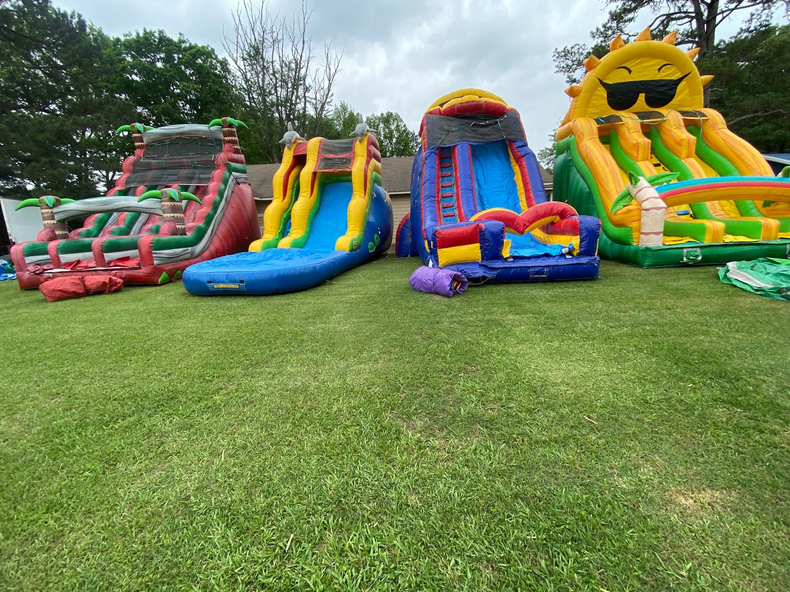 kids-play-inflatable-rentals-1