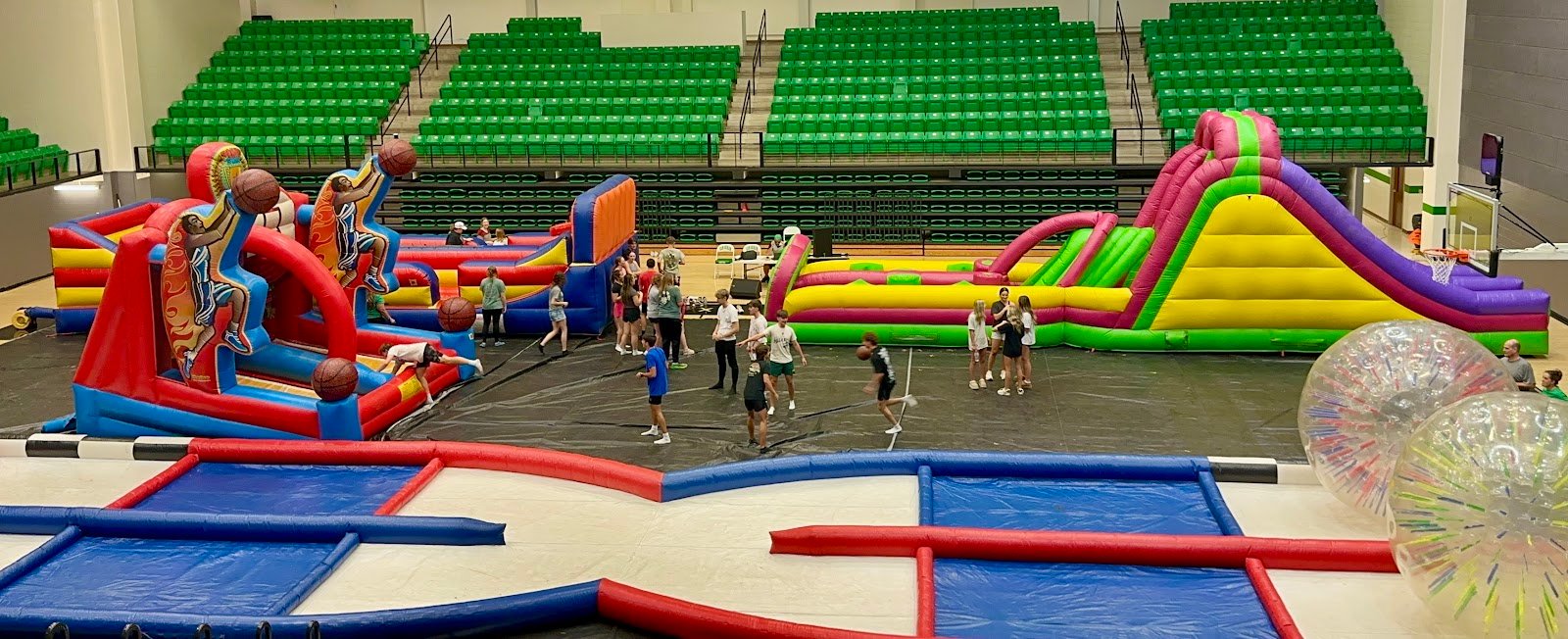 kids-play-inflatable-rentals-2