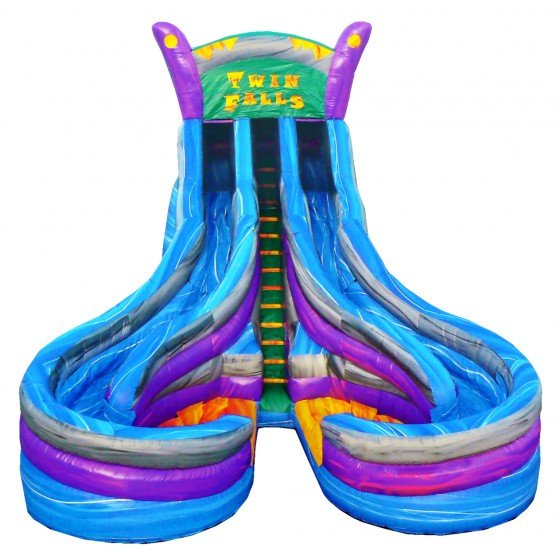 kids-play-inflatable-rentals-3