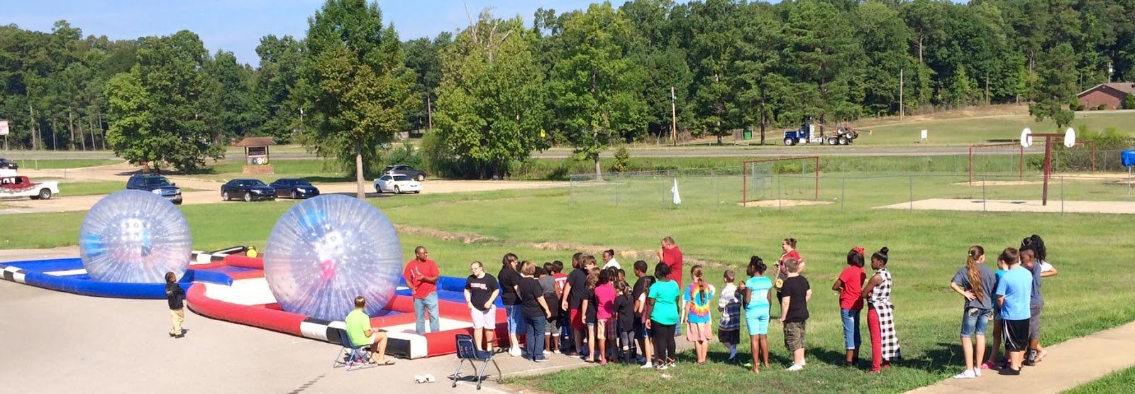 kids-play-inflatable-rentals-4