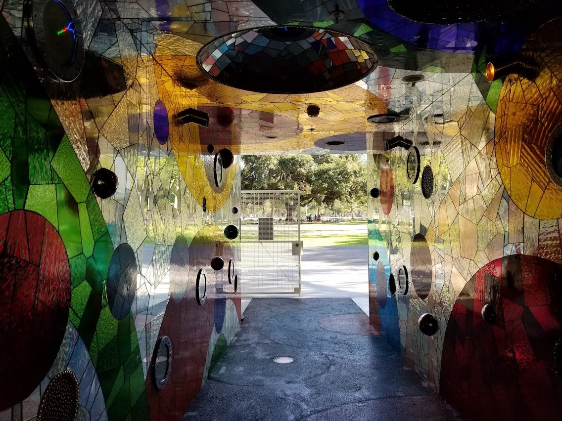 kidspace-childrens-museum-2