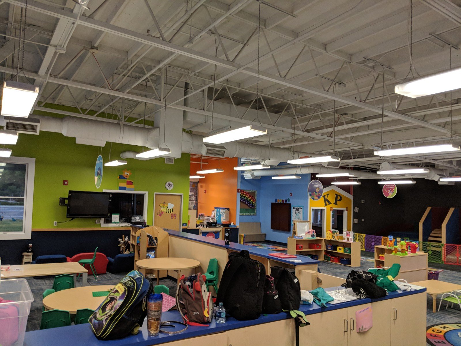 kidspark-fresno-1