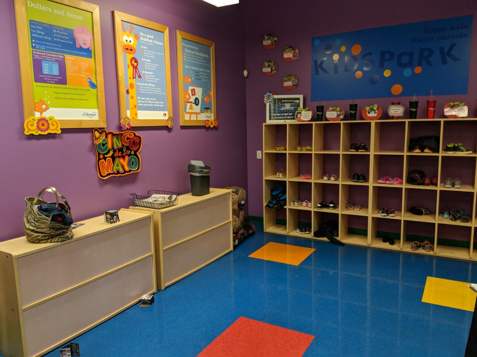 kidspark-fresno-2