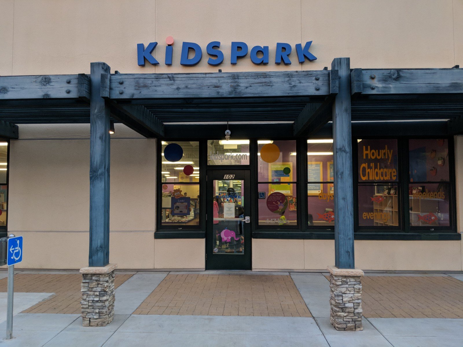 kidspark-fresno-3
