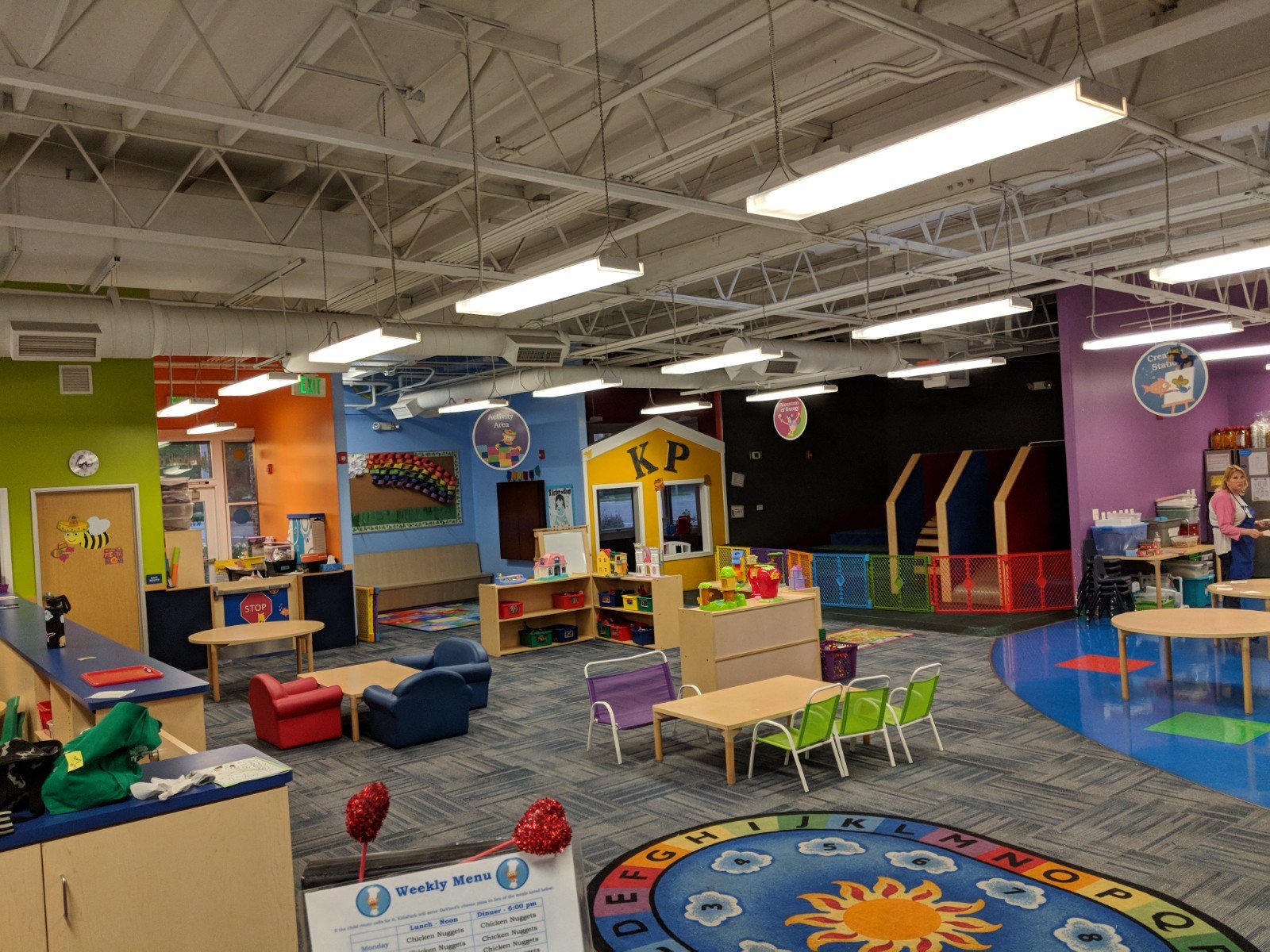 kidspark-fresno-4