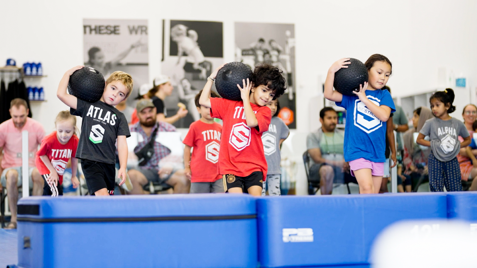 kidstrong-auburn-1