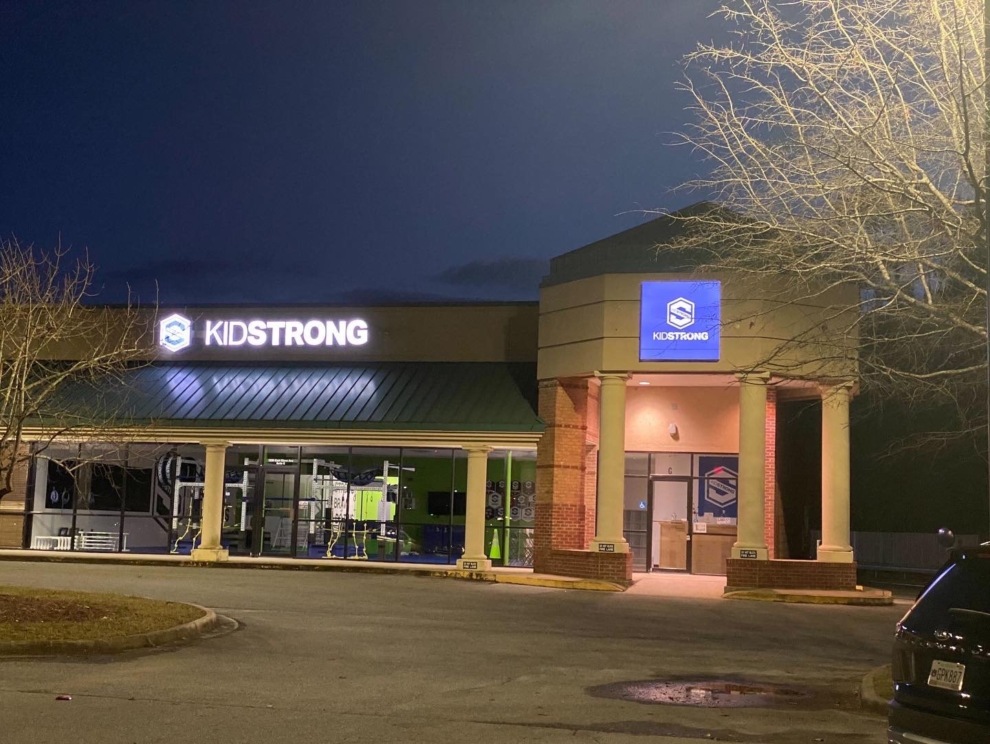 kidstrong-auburn-3