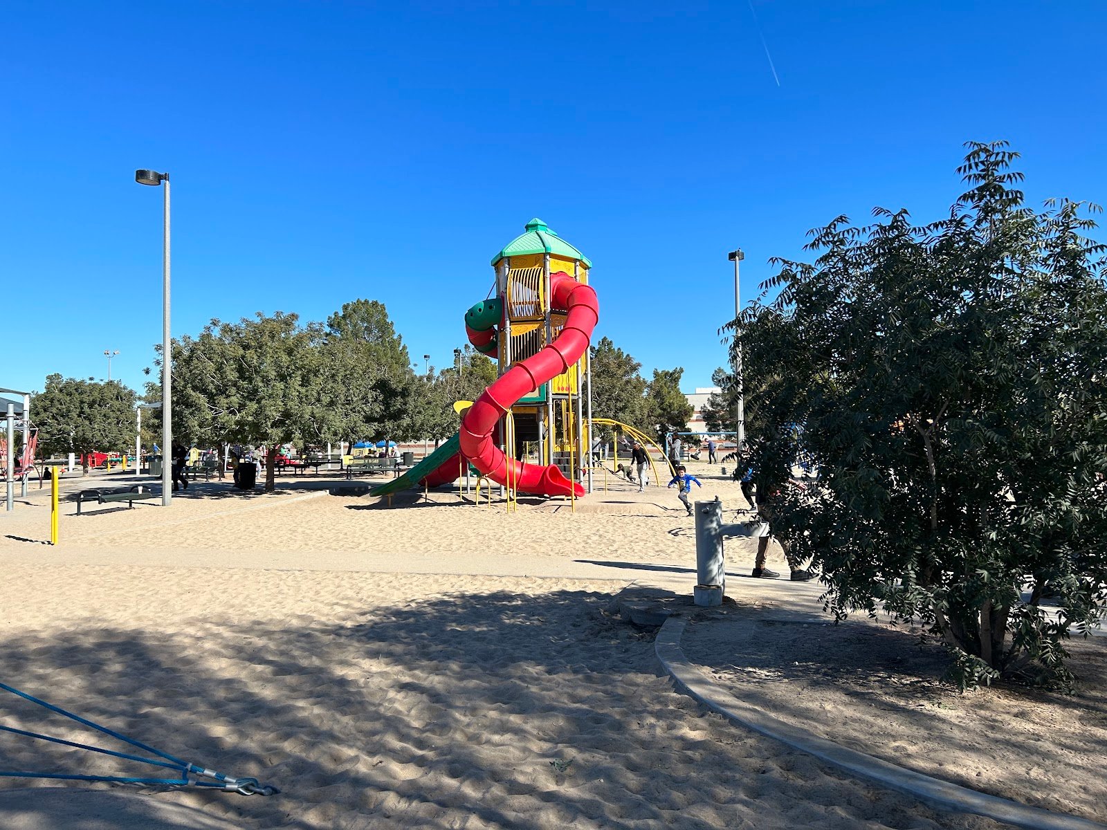 kiwanis-playground-1