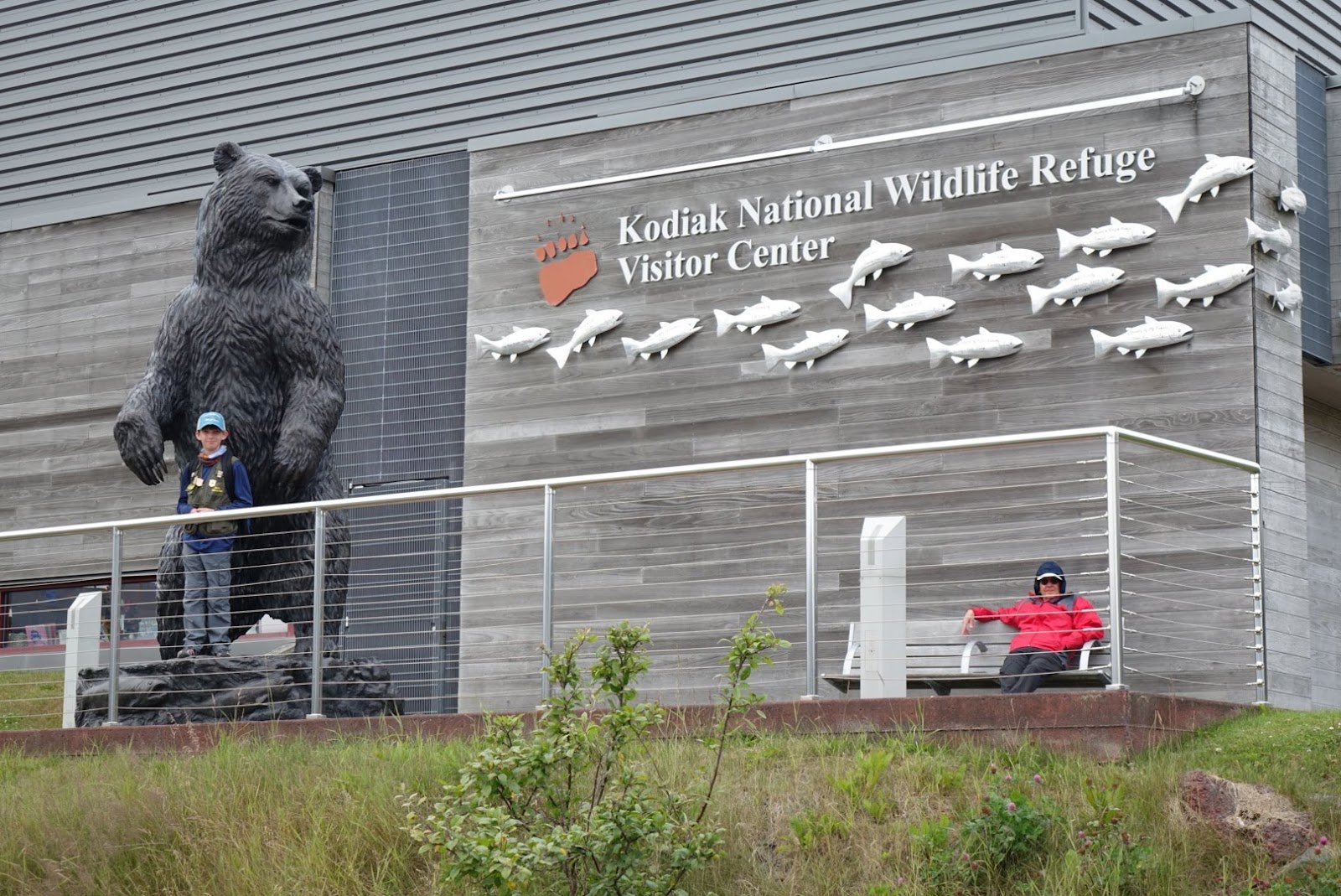 kodiak-national-wildlife-refuge-visitor-center-2