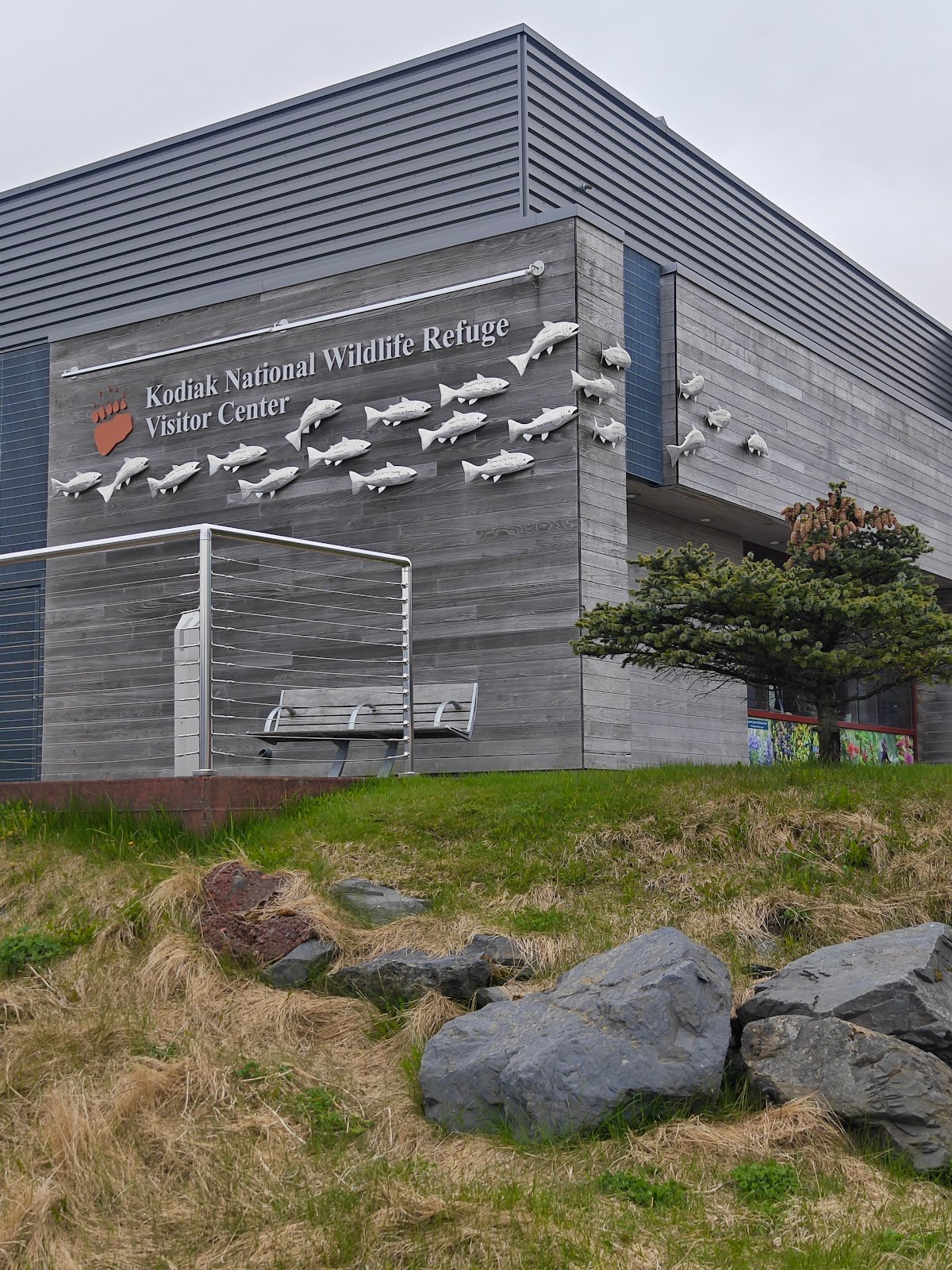 kodiak-national-wildlife-refuge-visitor-center-3