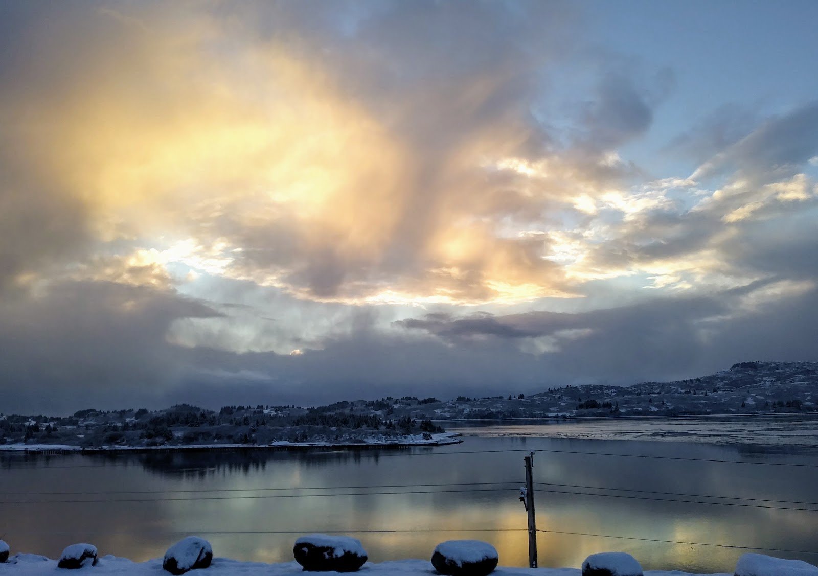 kodiak-parks-recreation-department-1