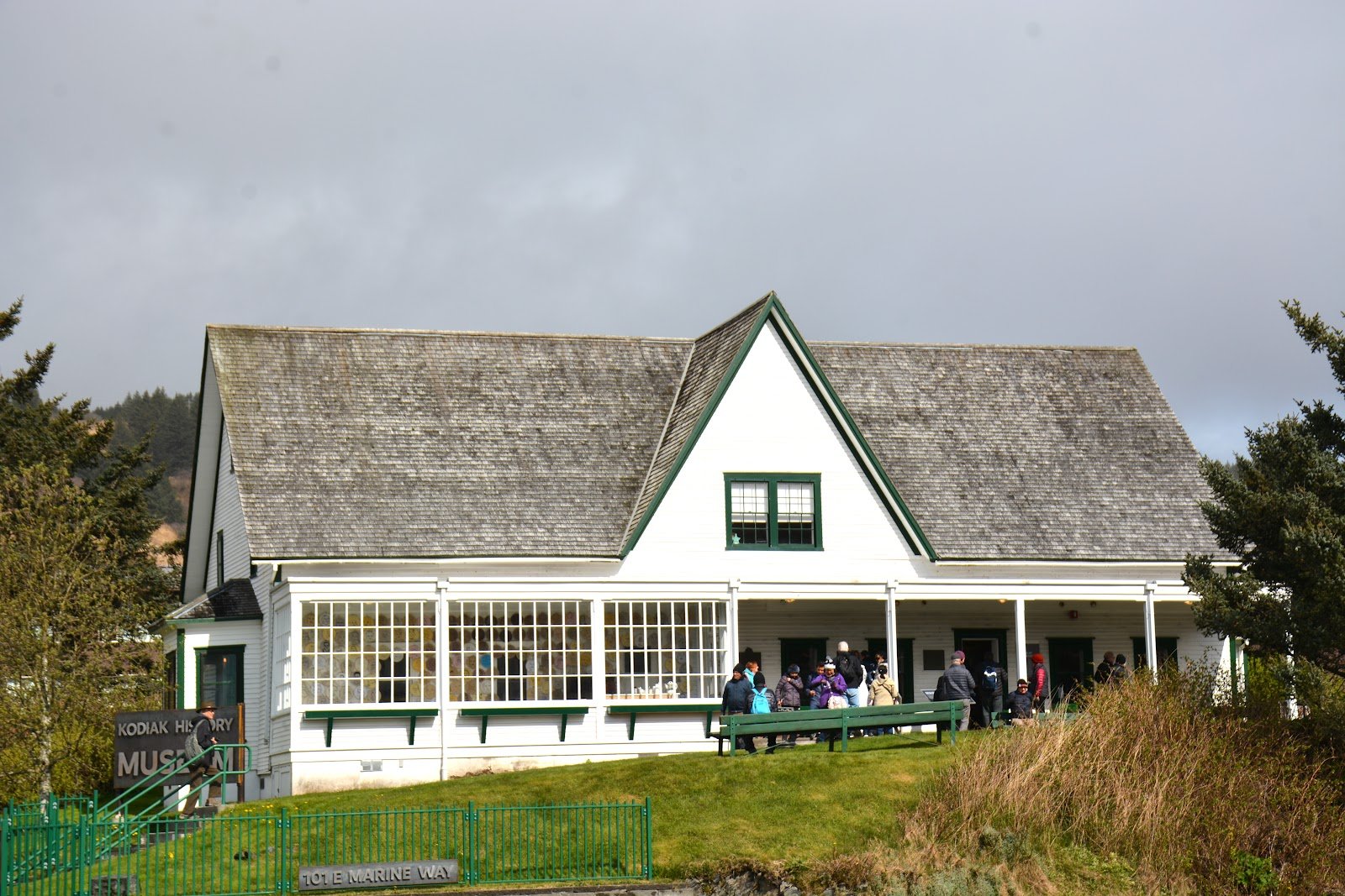 kodiak-parks-recreation-department-2