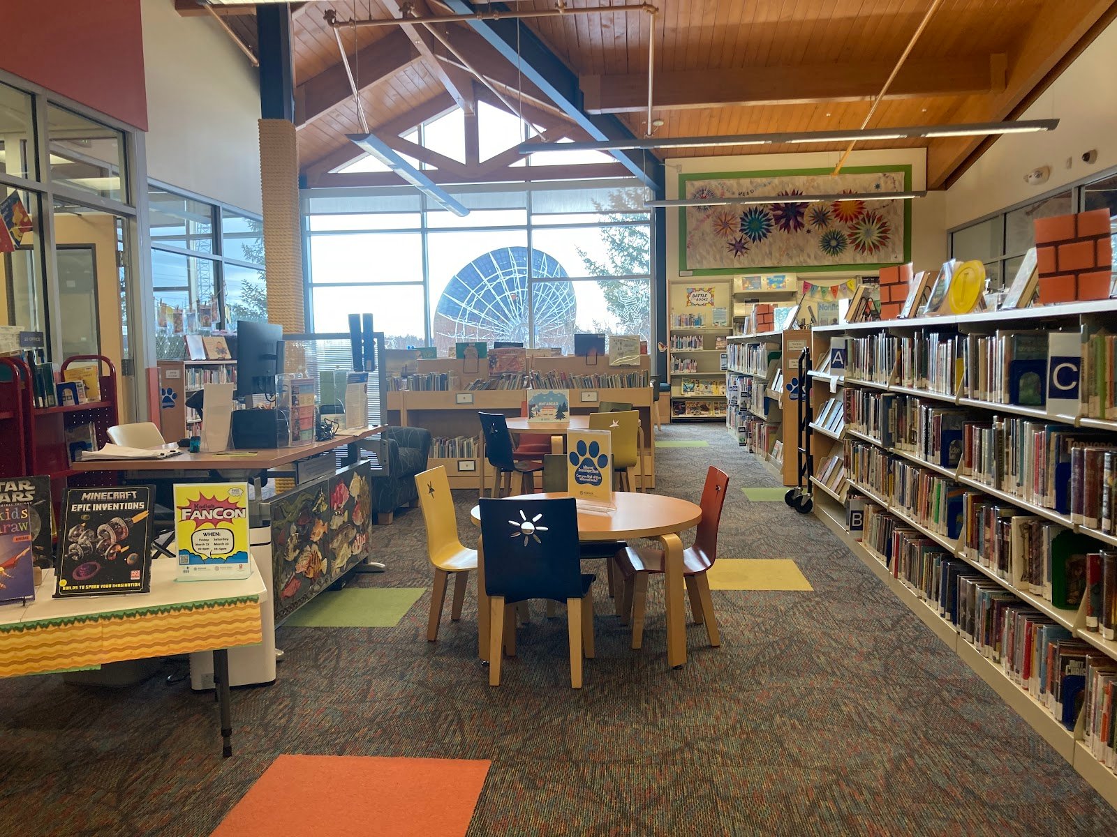 kodiak-public-library-1