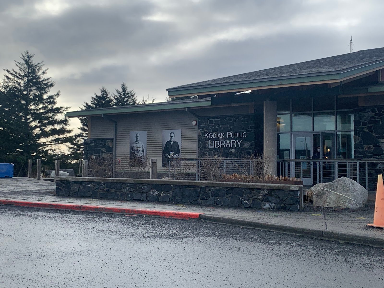 kodiak-public-library-2