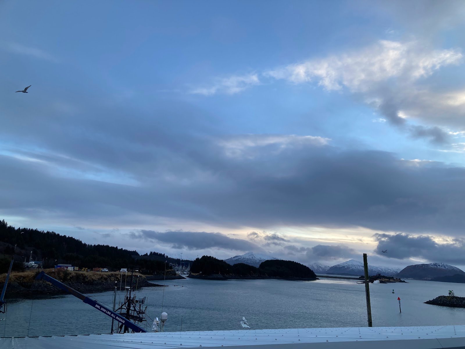 kodiak-public-library-3