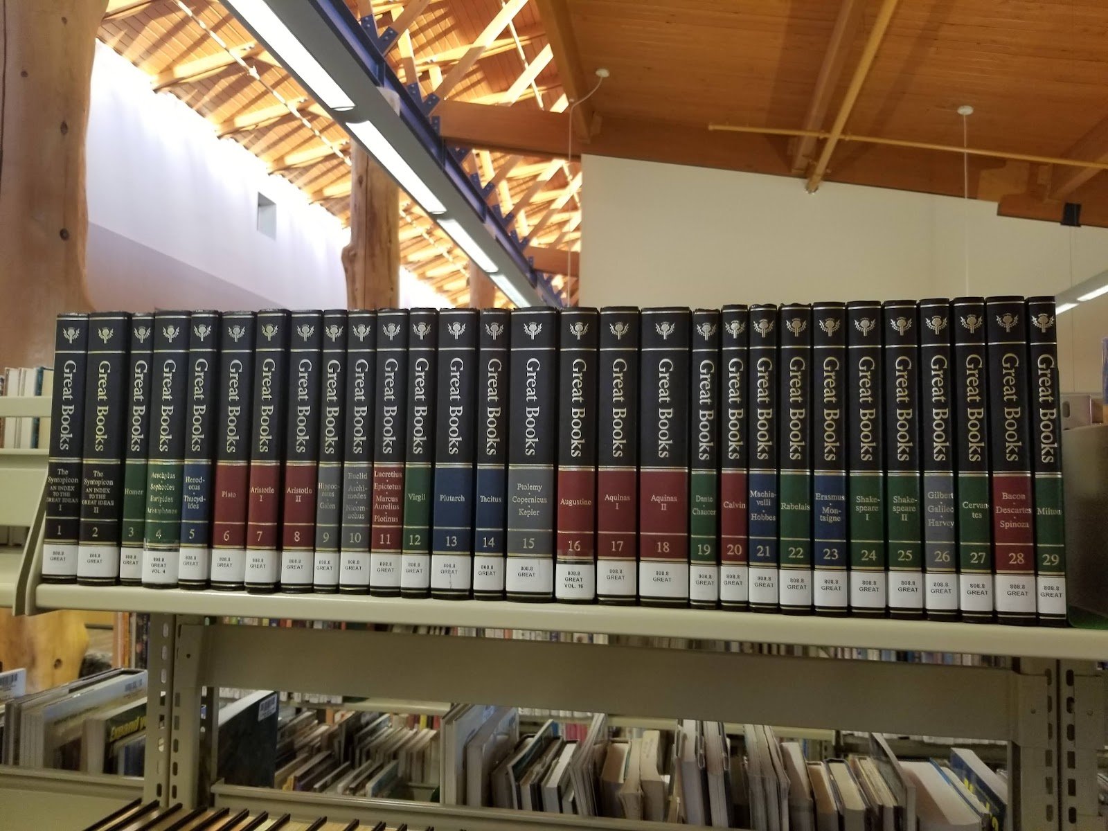kodiak-public-library-4