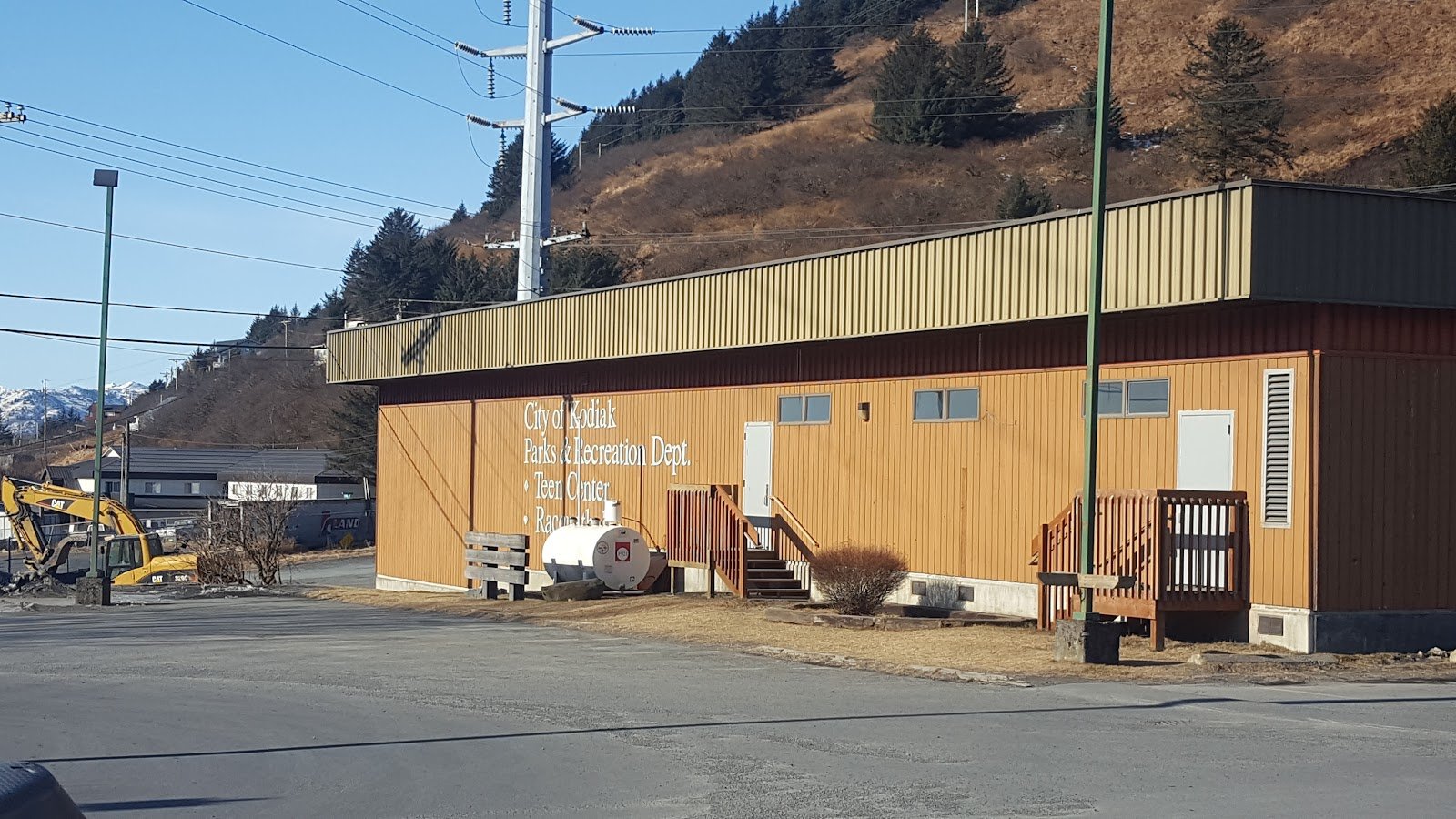 kodiak-teen-center-1