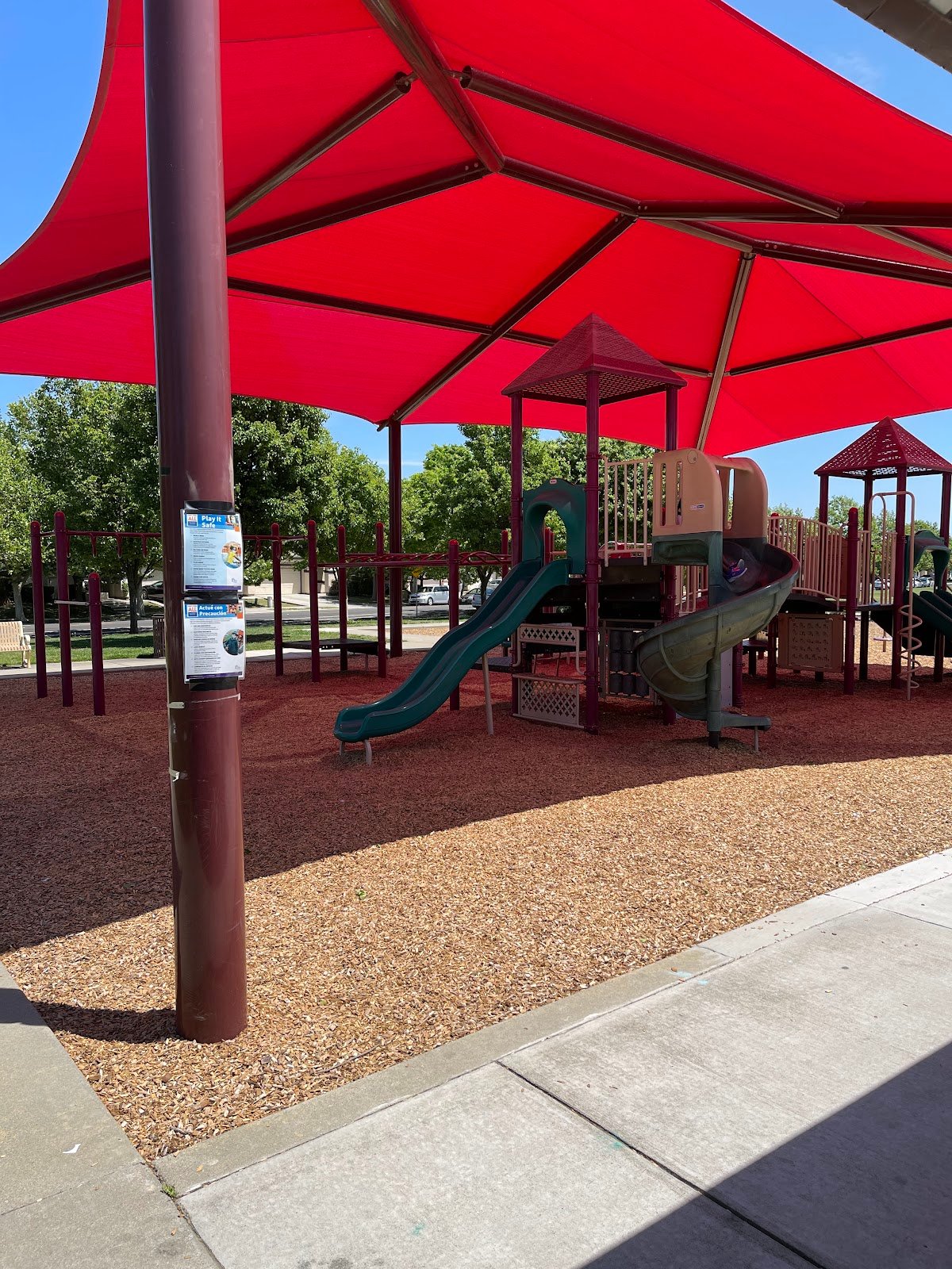 kokomo-park-1