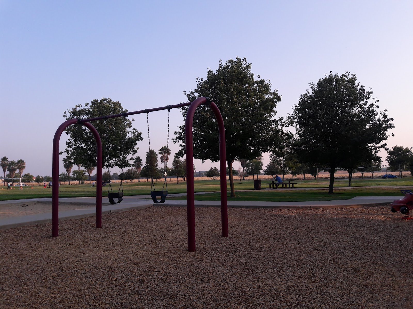 kokomo-park-2