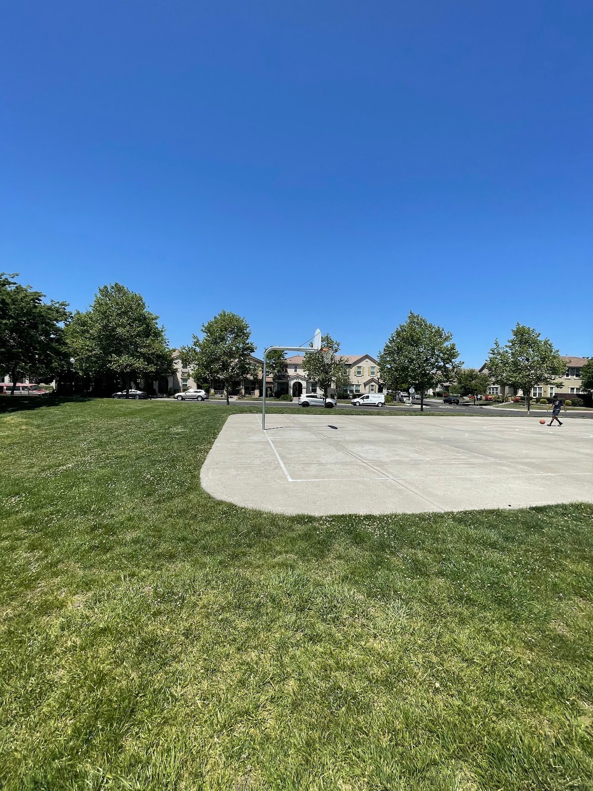 kokomo-park-3