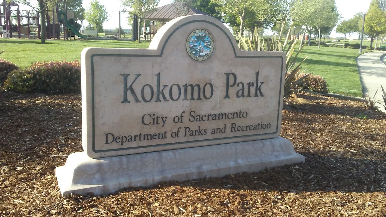kokomo-park-4