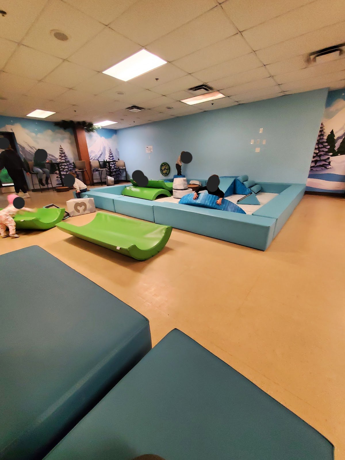 last-frontier-fort-wainwright-1