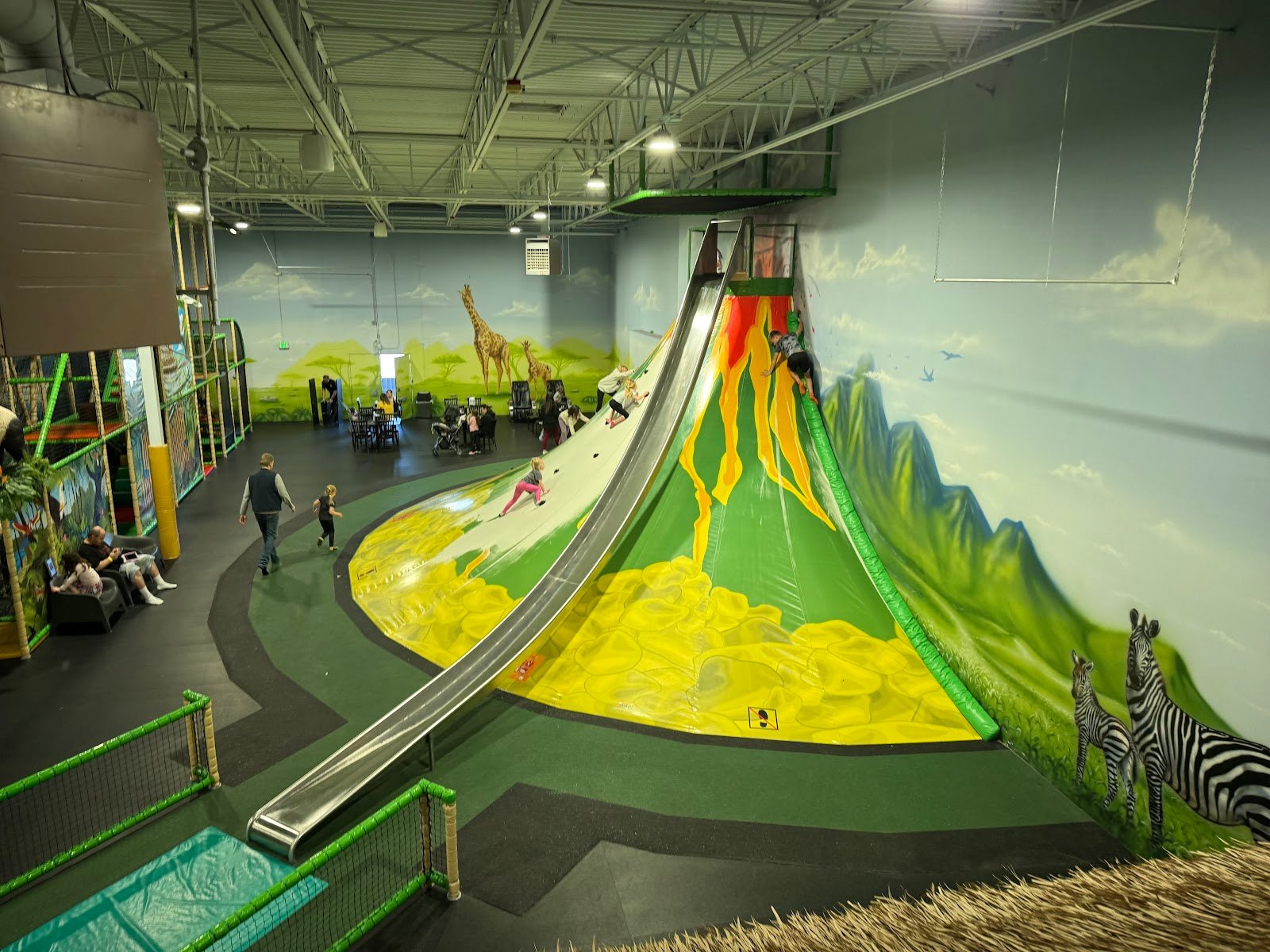 lava-island-aurora-2