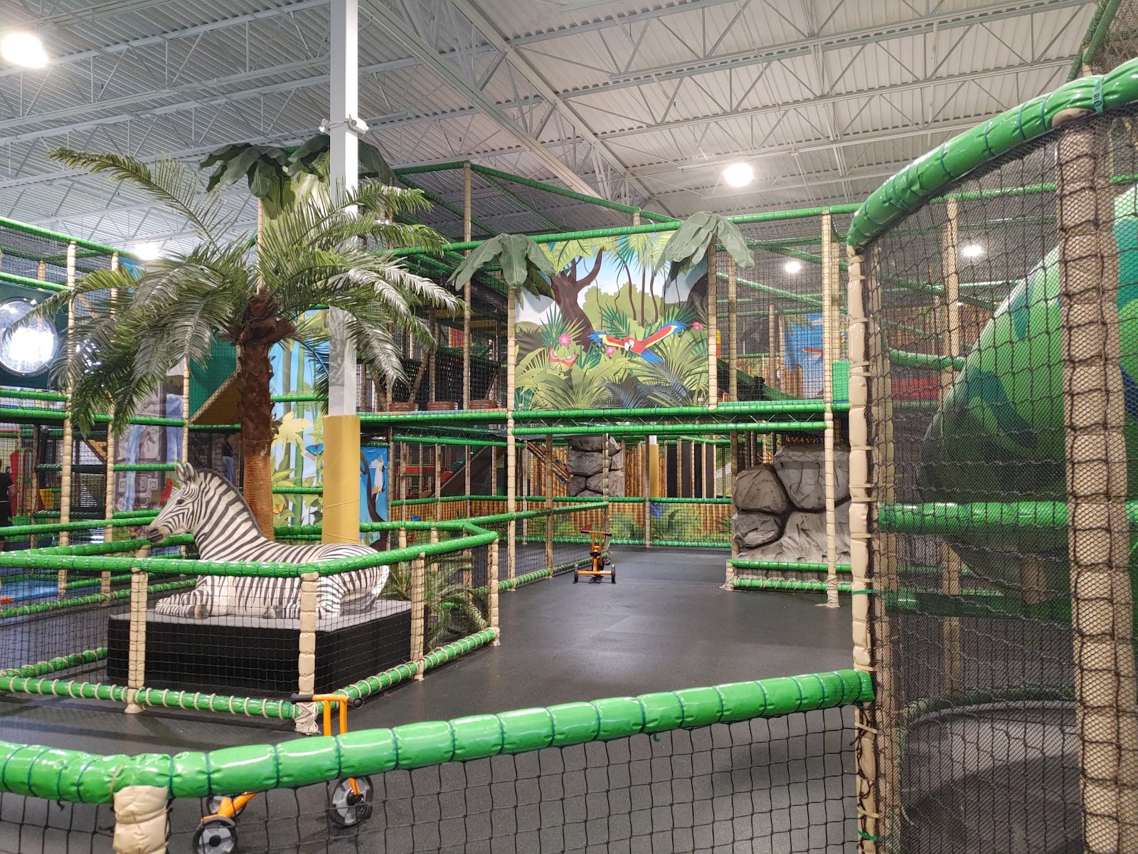 lava-island-aurora-3