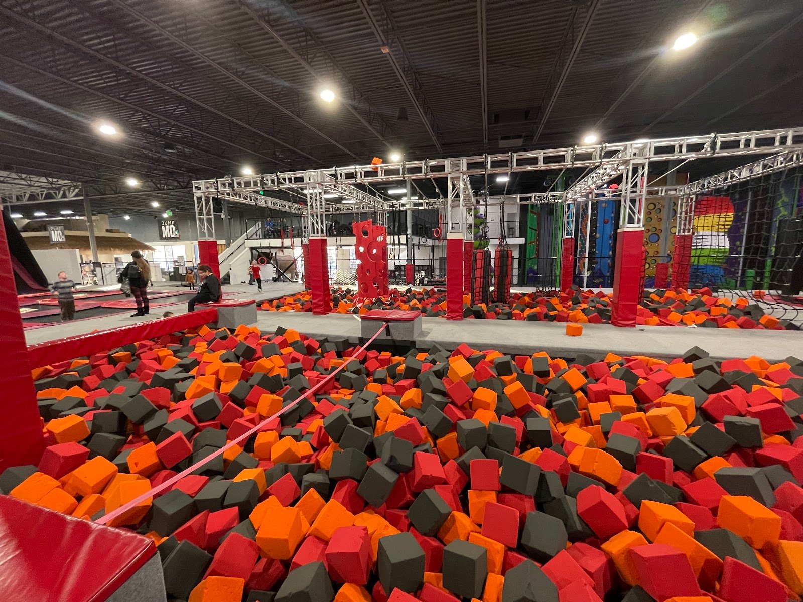 lava-island-aurora-4