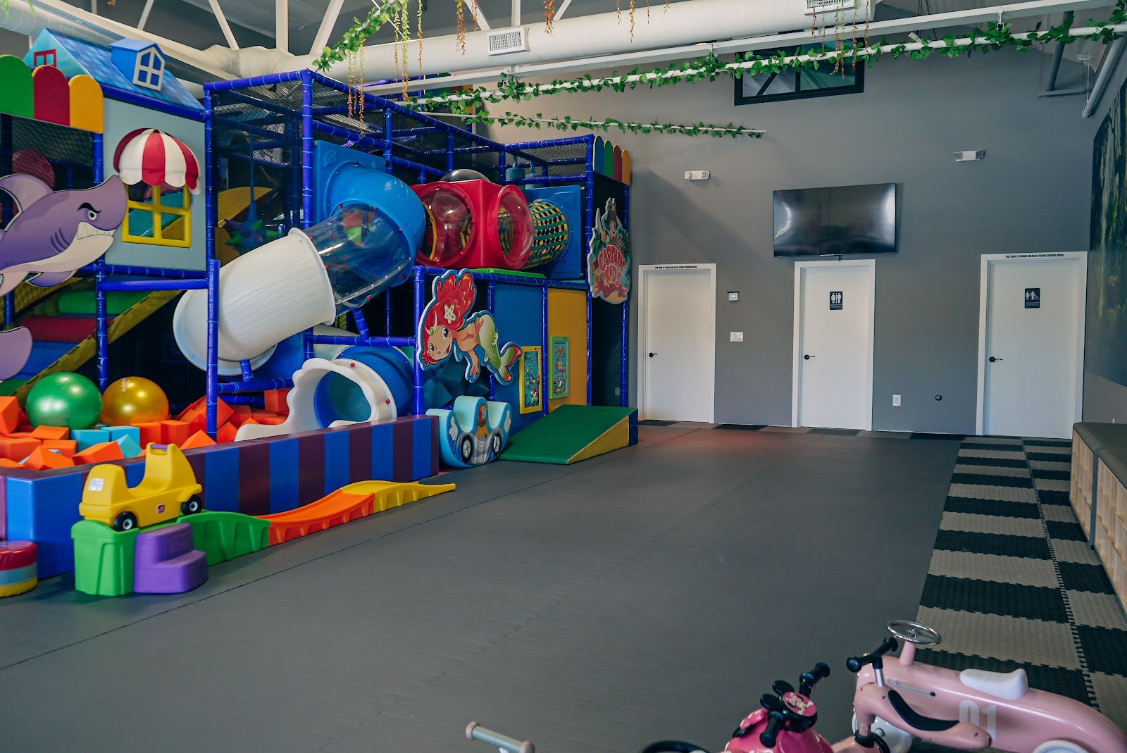 little-angels-playground-2