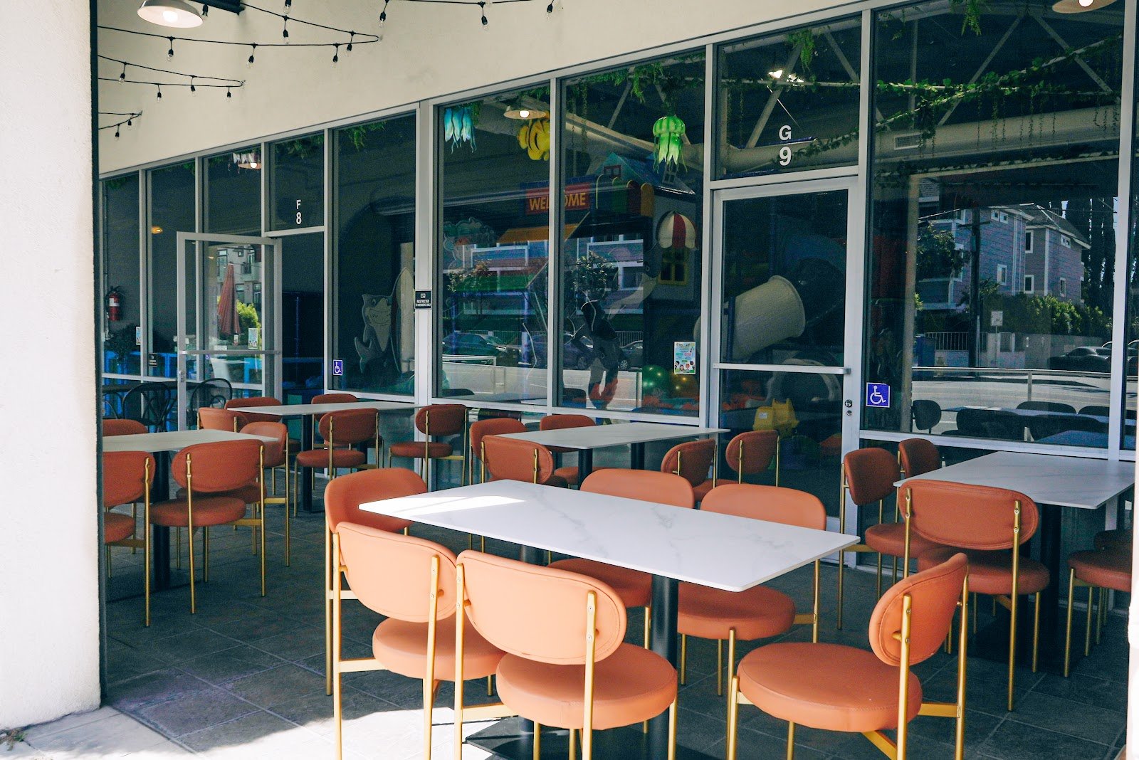 little-angels-playground-3