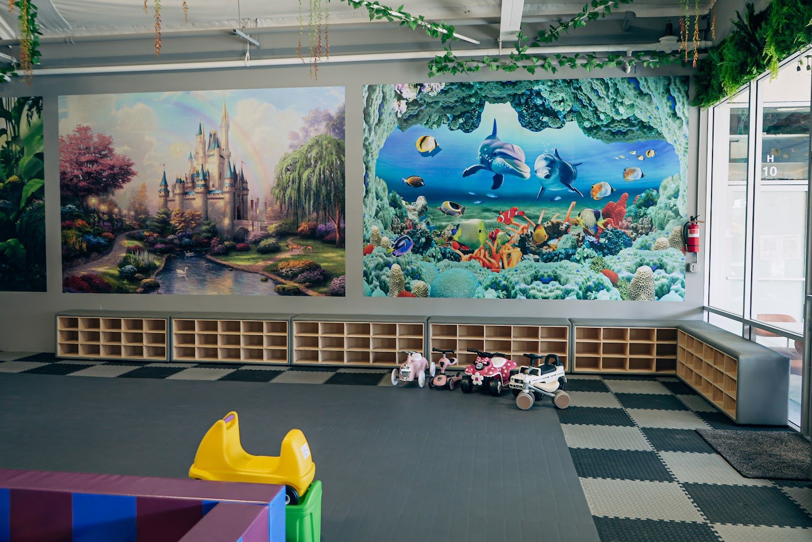 little-angels-playground-4