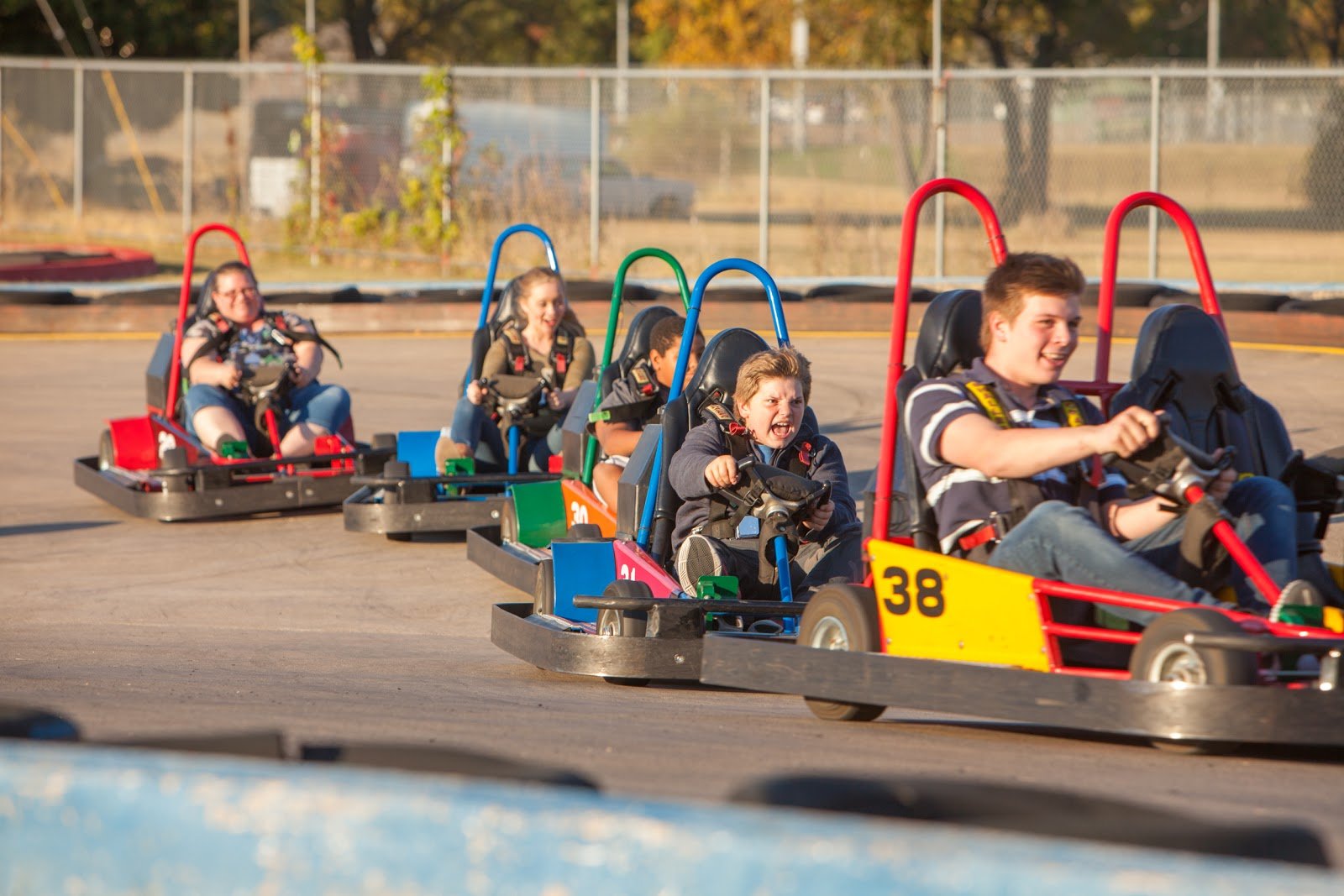 lokomotion-family-fun-park-1