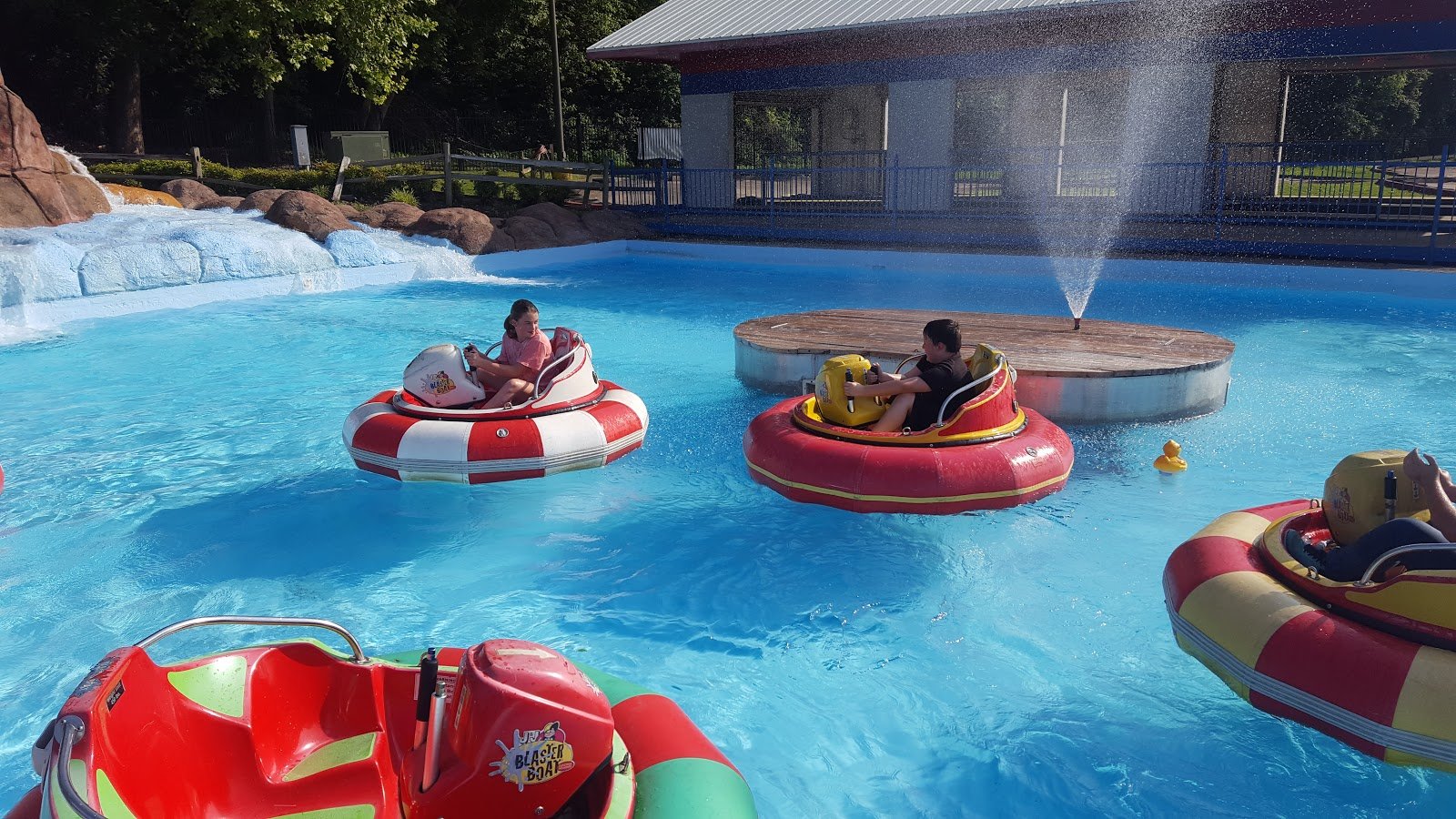 lokomotion-family-fun-park-2