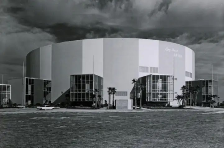 long-beach-convention-entertainment-center-1