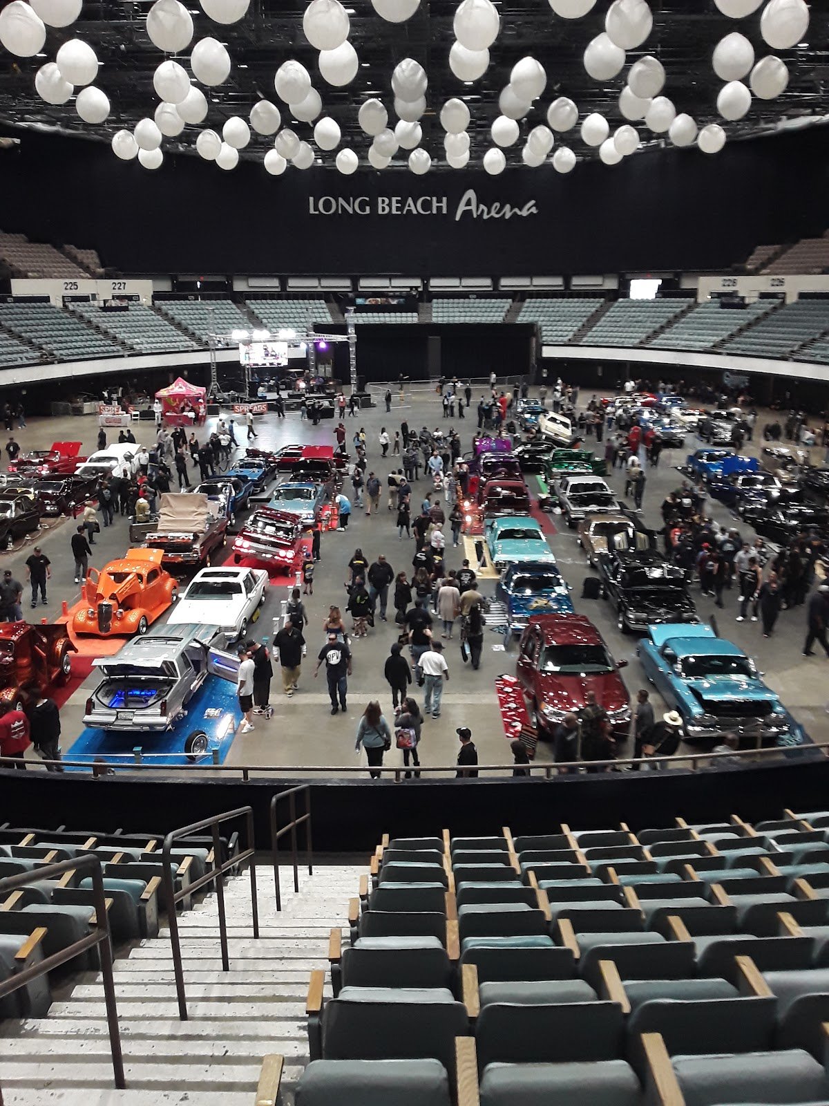 long-beach-convention-entertainment-center-2