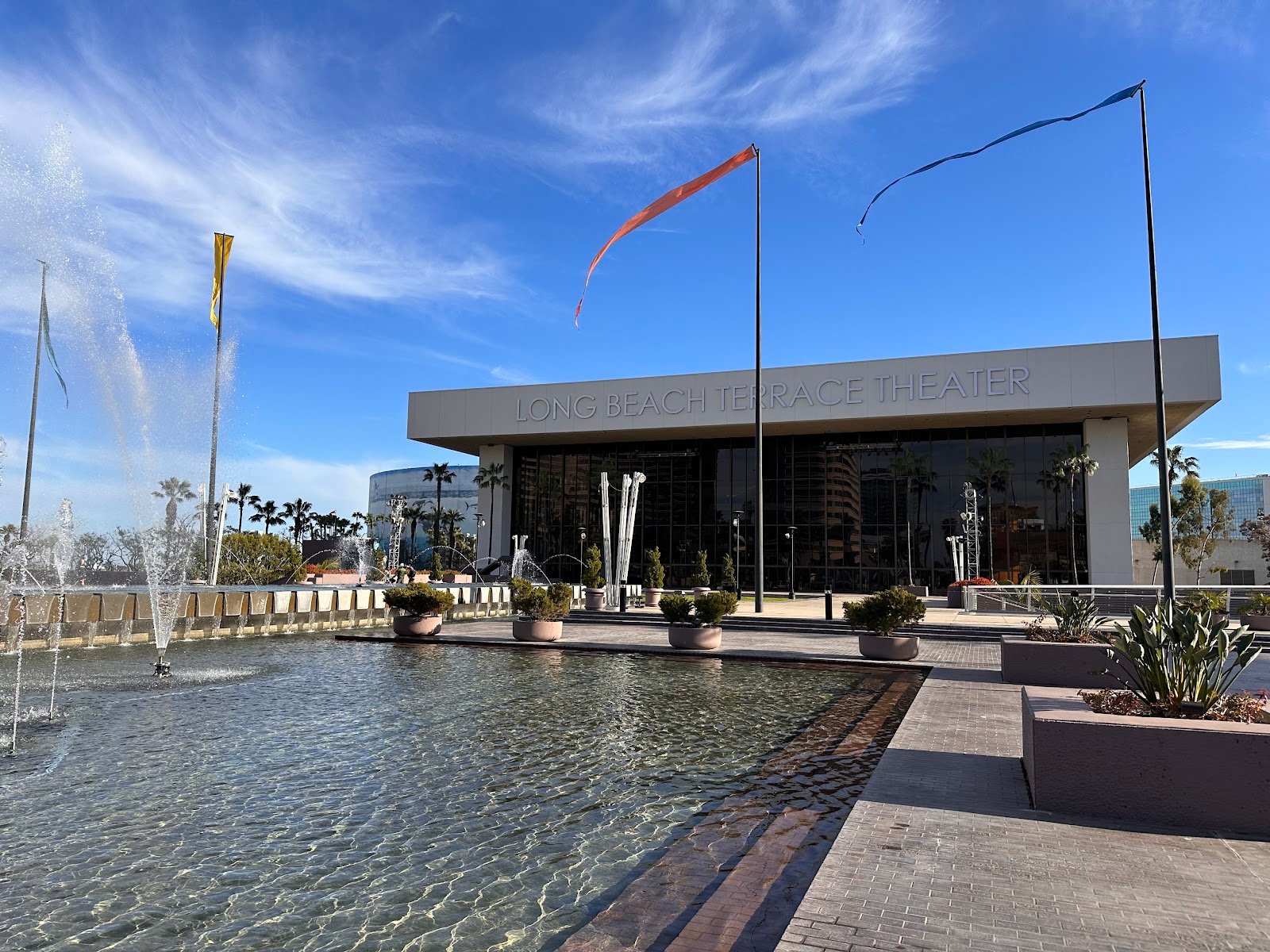 long-beach-convention-entertainment-center-3