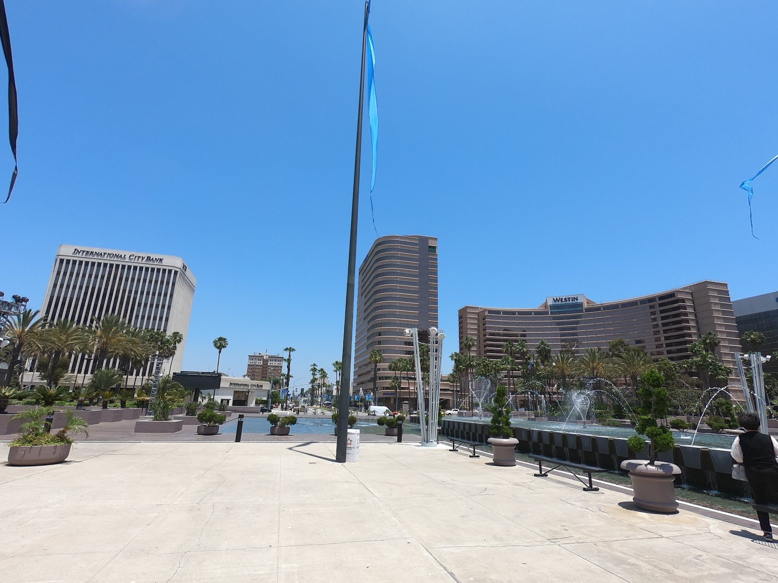 long-beach-convention-entertainment-center-4