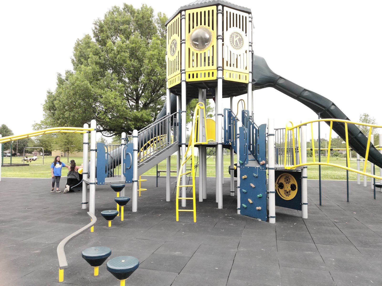 luther-george-parkgrove-street-park-1