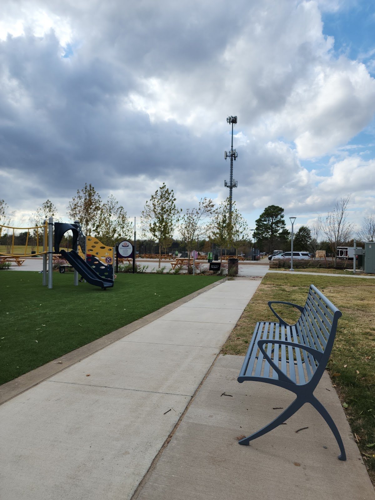 luther-george-parkgrove-street-park-3