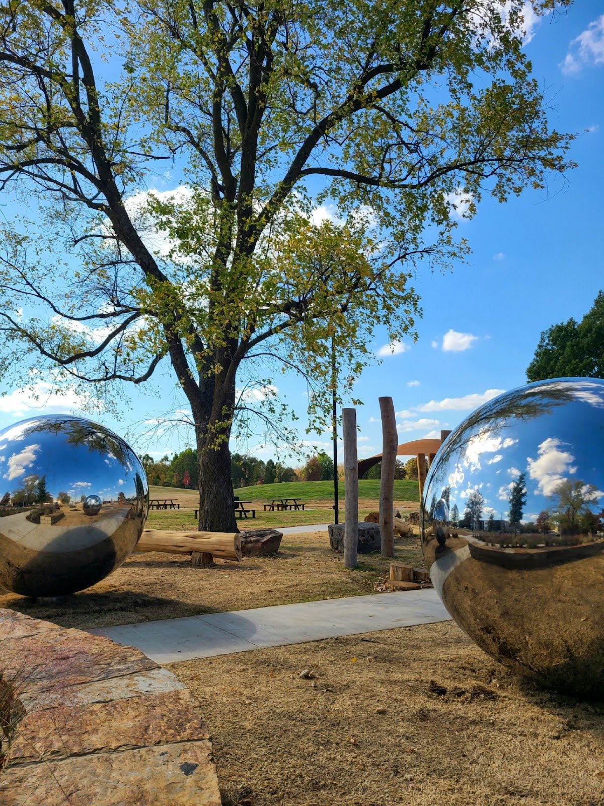 luther-george-parkgrove-street-park-4