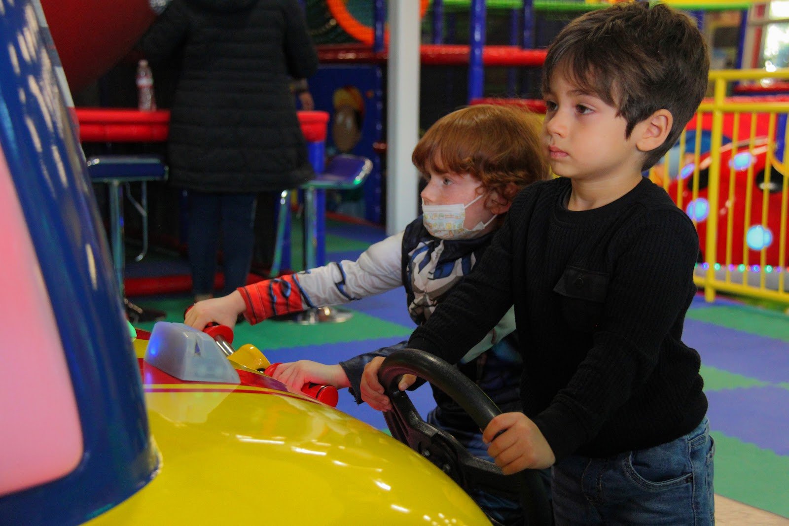 luv-2-play-dublin-best-kids-indoor-playground-and-party-place-1