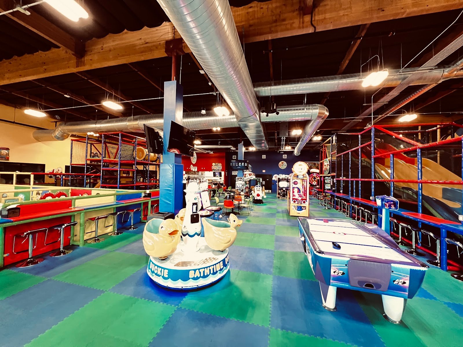 luv-2-play-phoenix-1