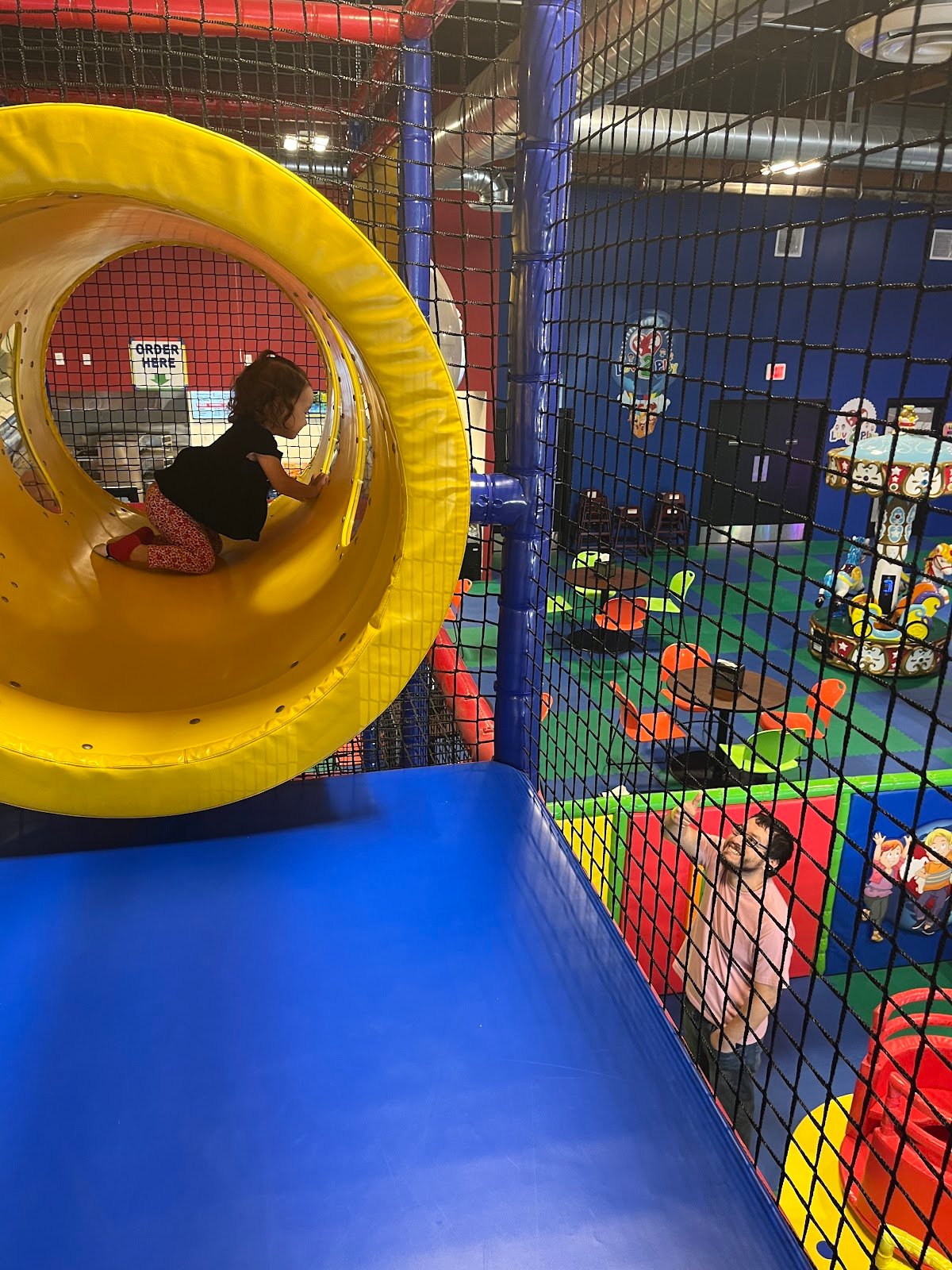 luv-2-play-phoenix-3