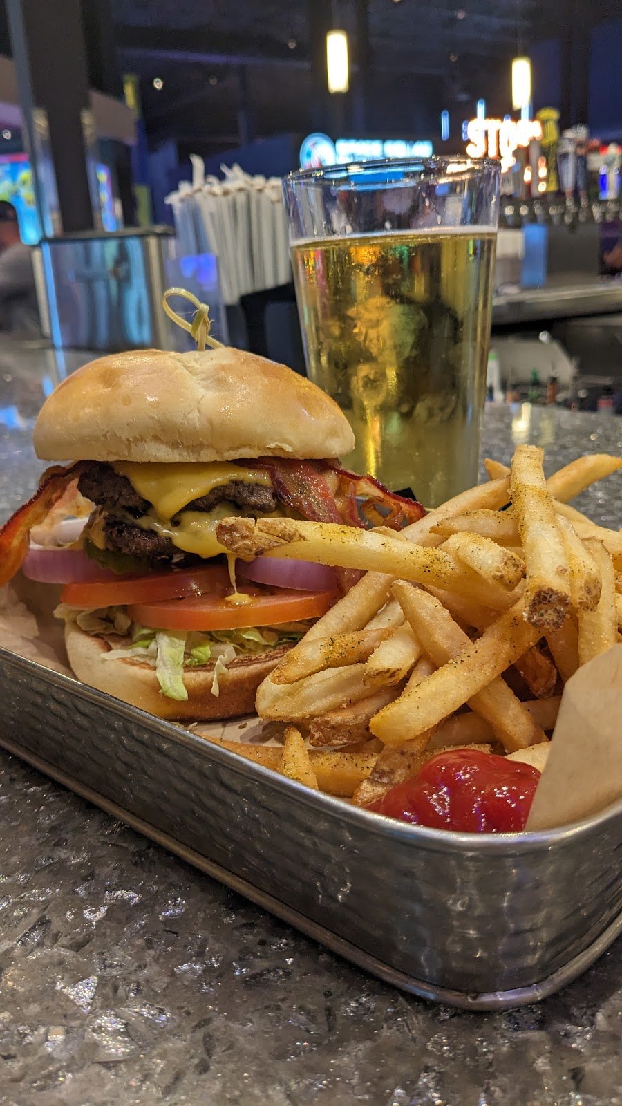 main-event-gilbert-2