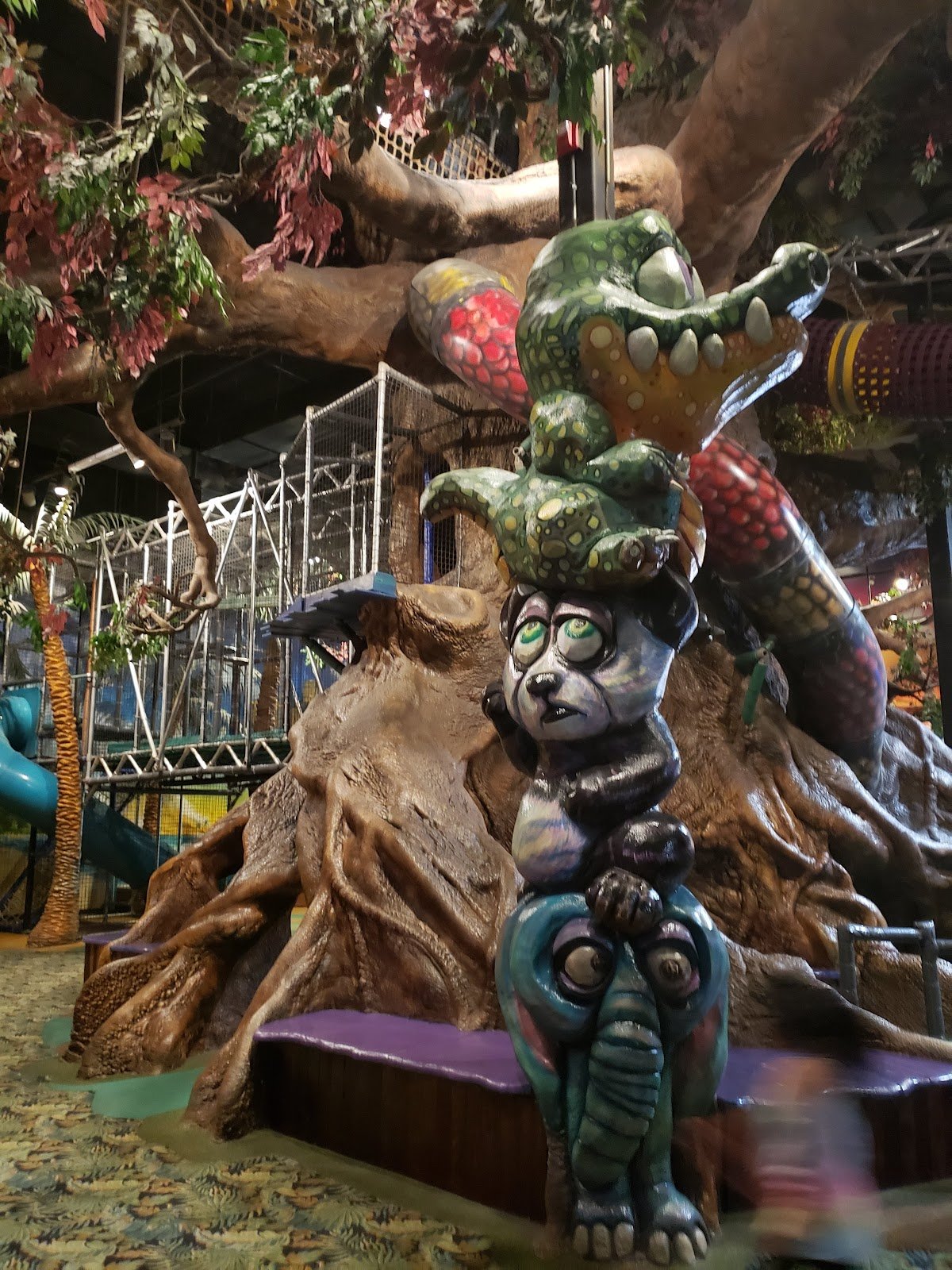 makutus-island-4