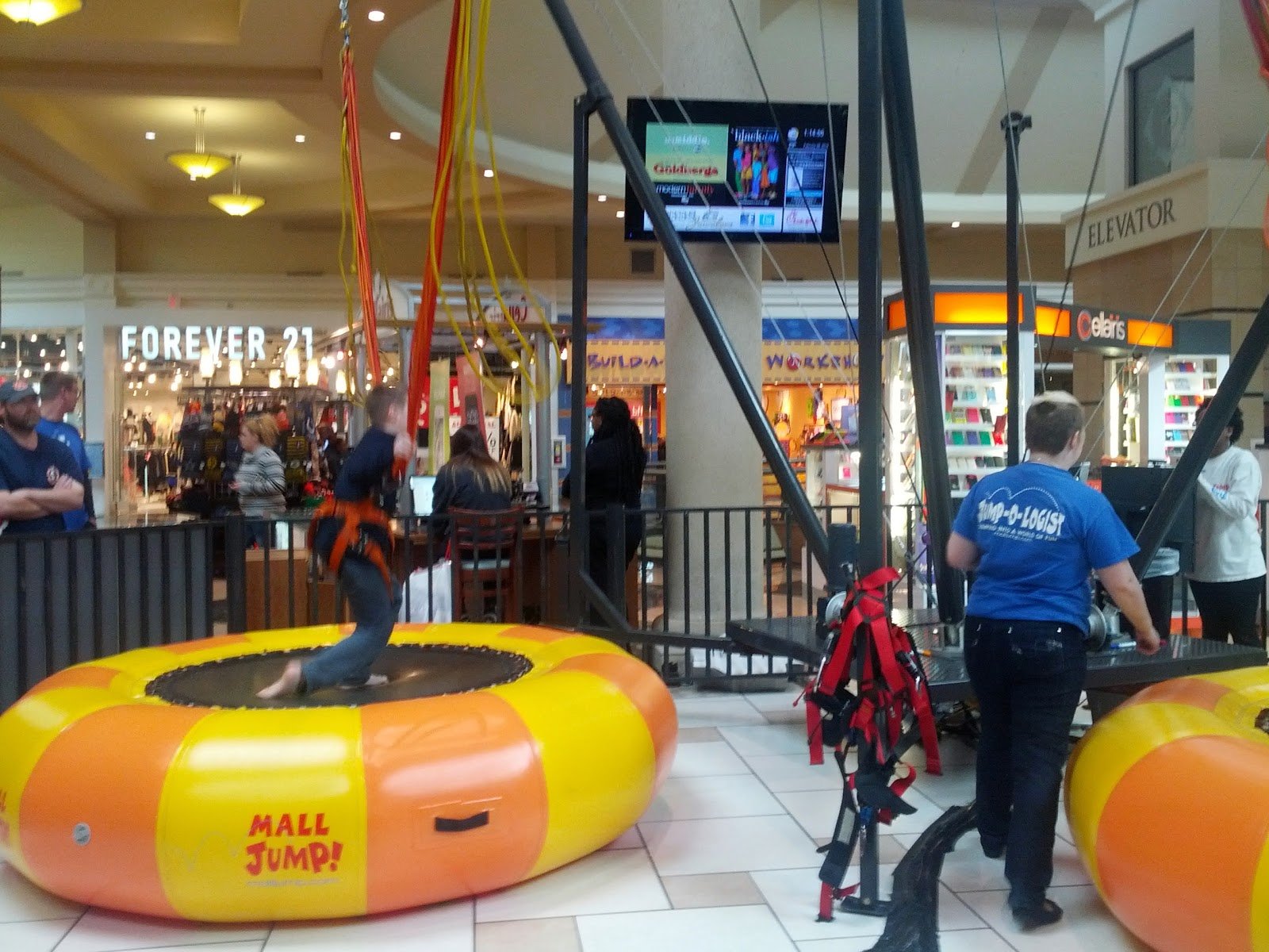 mall-jump-2