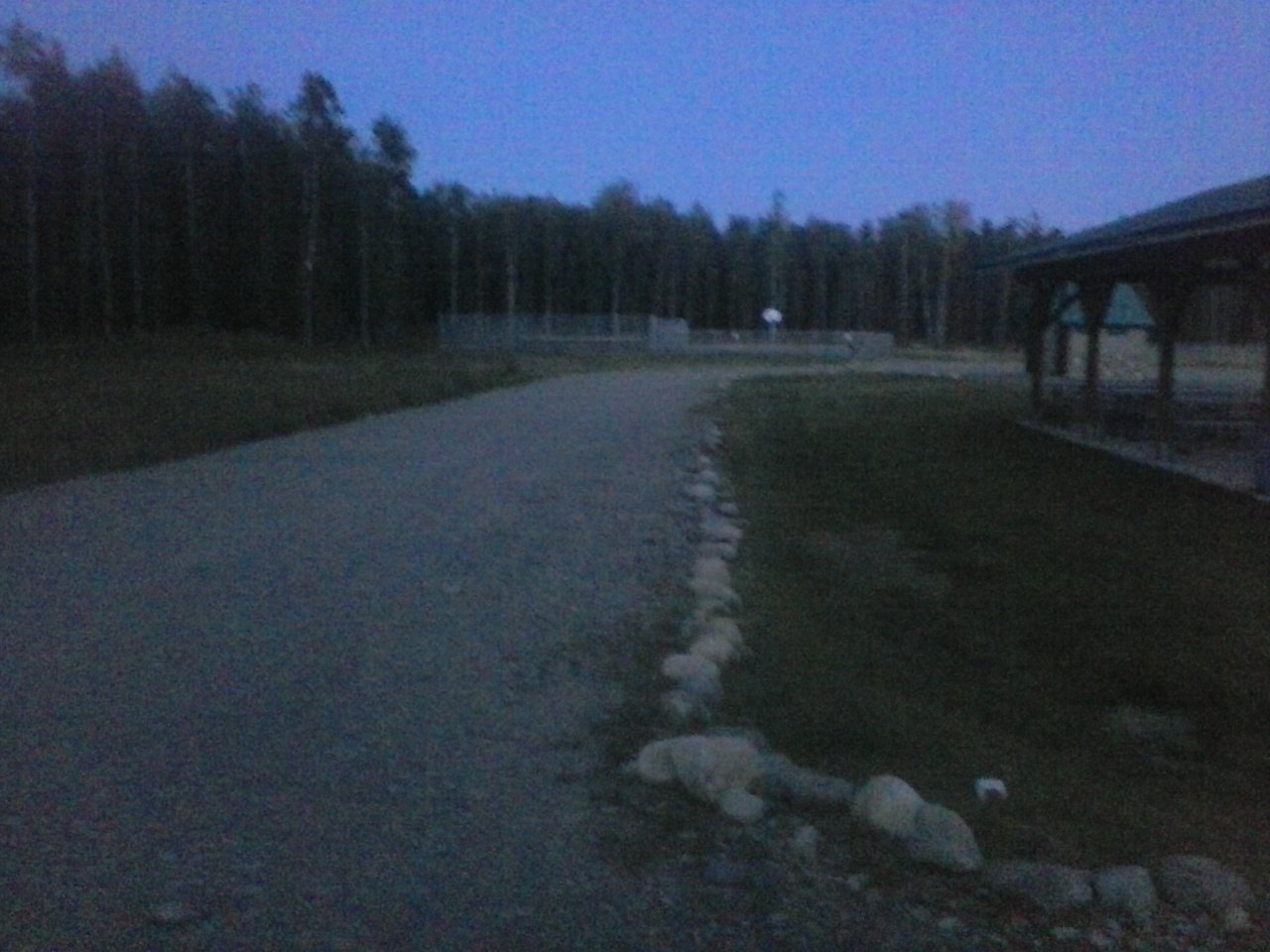 meadow-lakes-playground-and-sports-complex-1