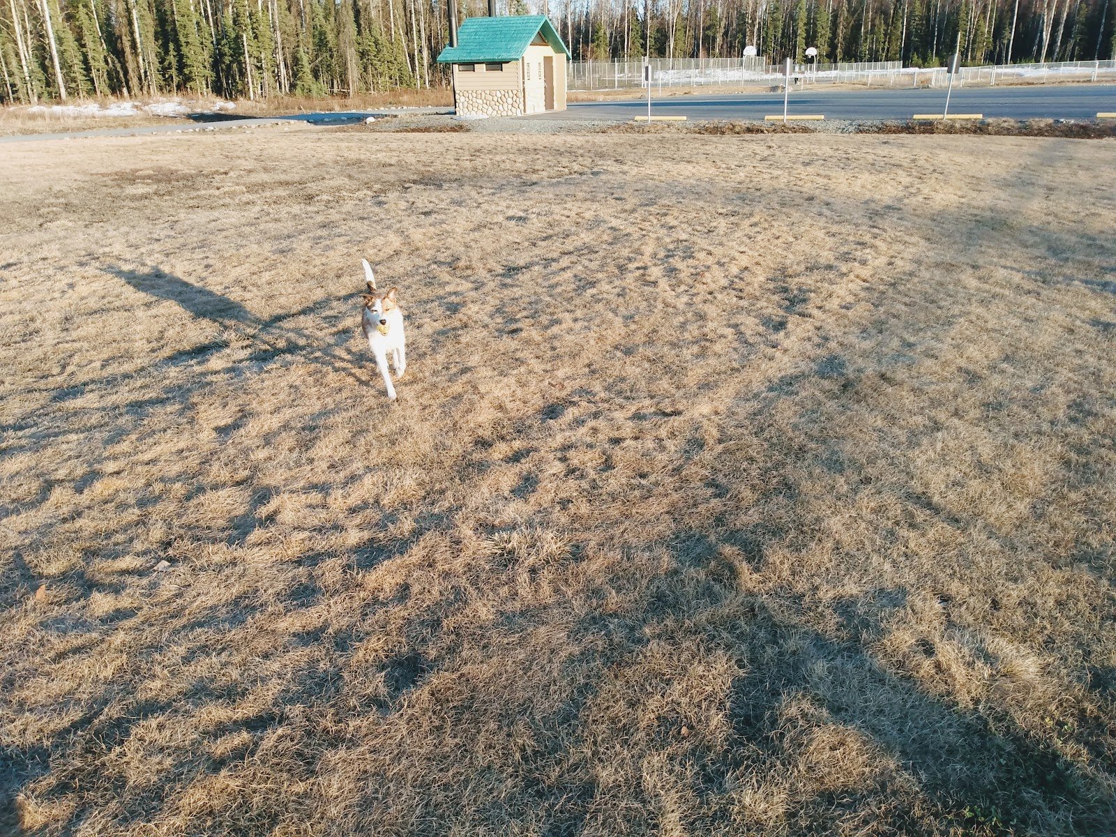 meadow-lakes-playground-and-sports-complex-4