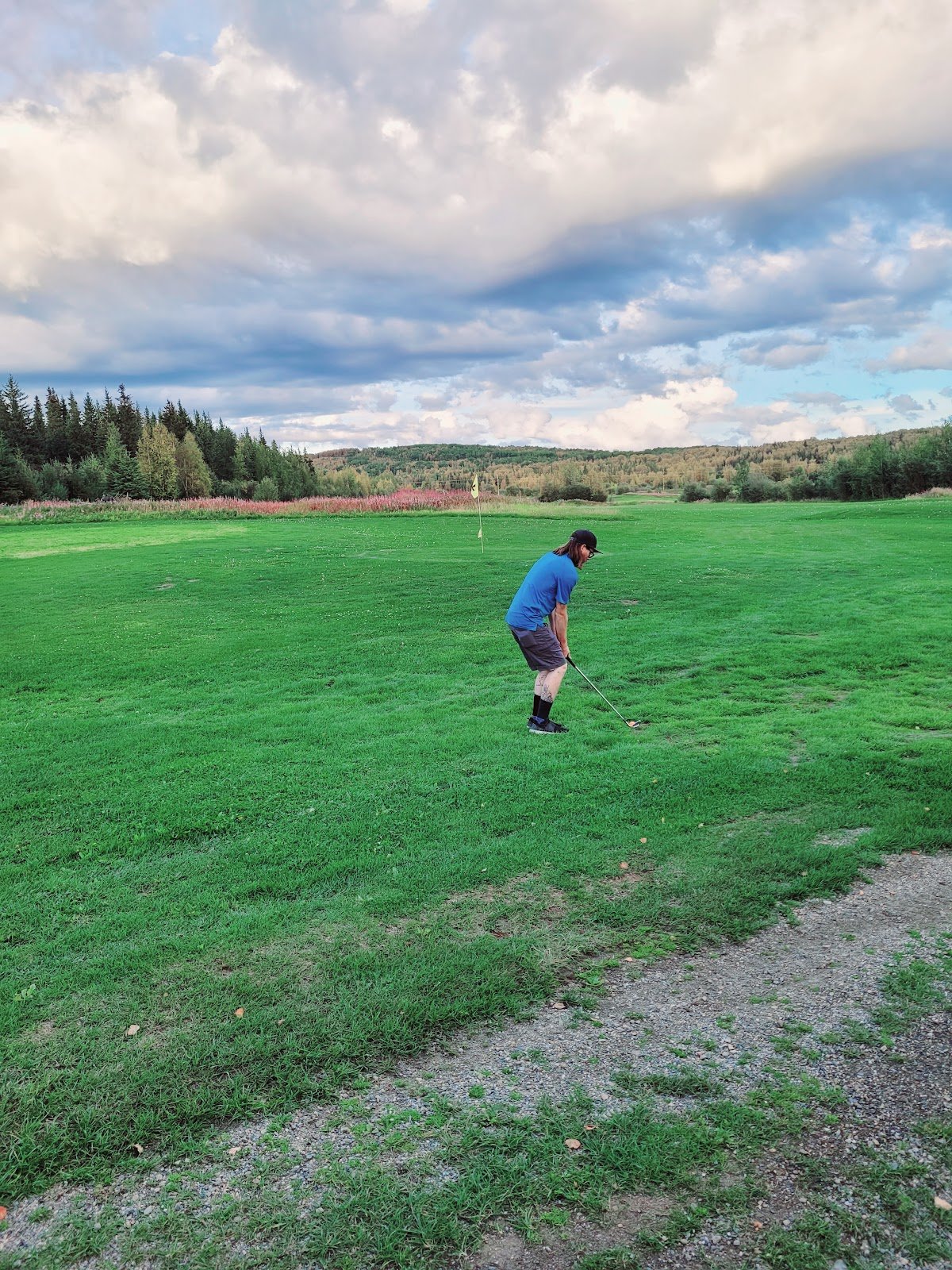 midnight-sun-golf-course-4